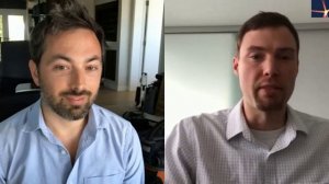 Магнитные микророботы