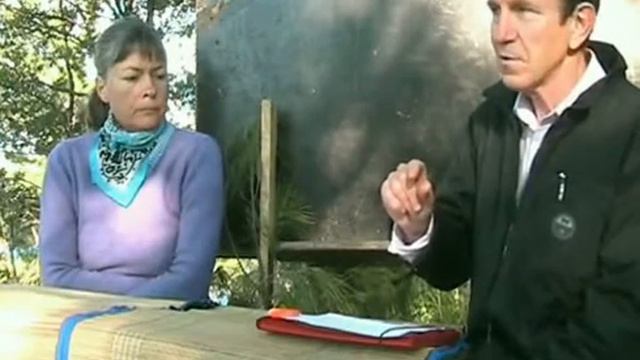 ЦЕНА НЕВЕЖЕСТВА ФИЛЬМ 6    ^БОГА^ НЕТ,А ЕСТЬ ЗАКОНЫ КОСМОСА !