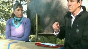 ЦЕНА НЕВЕЖЕСТВА ФИЛЬМ 6    ^БОГА^ НЕТ,А ЕСТЬ ЗАКОНЫ КОСМОСА !