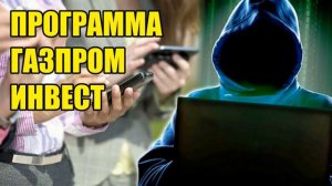 ✅ С наилучшими пожеланиями от Богдана Тарасовича!!