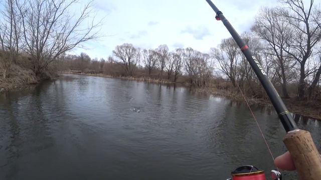 Охота пуще неволи смотреть онлайн