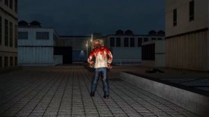Why Headcrabs Are So Terrifying - Half-Life: Explained