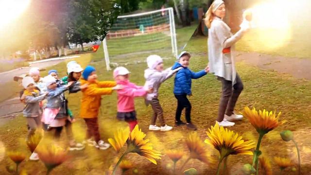 в гости к берёзке смотреть онлайн