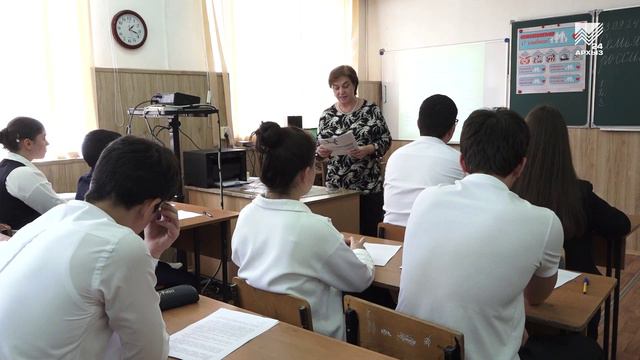 Новый школьный предмет «Семьеведение»