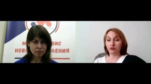 Интервью без грима: как бизнесу выйти из кризиса с минимальными издержками? Экспертное мнение юриста