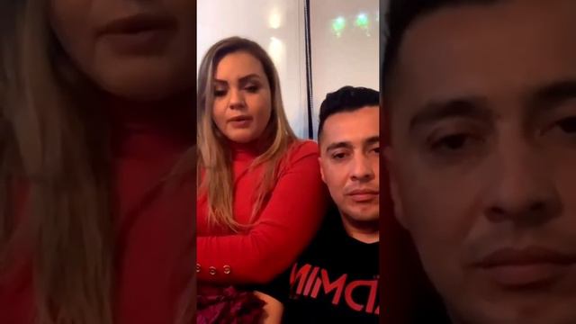 LIVE CON MARIEL VEGA Y EL ADMIN MOCHIS #aguahelada смотреть онлайн