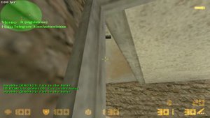 AIMBOT.DLL 640X480 | CS 1.6 | 2024
