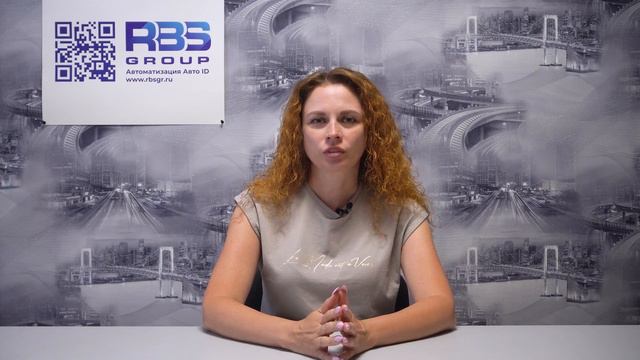 Вшивной ярлык: какой материал выбрать для печати? Все о бирках для одежды за 3 минуты смотреть онлайн