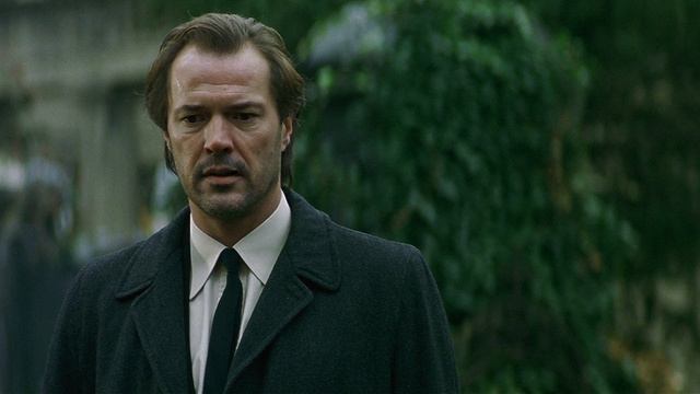 Жизнь других (фильм, 2006)