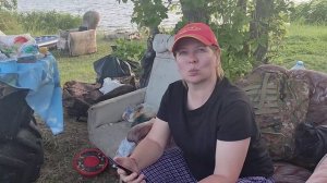 Большие Донки_2023