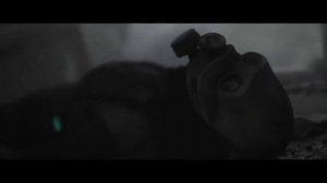 Half Life After 7 hour war Lore [SFM Compilation]