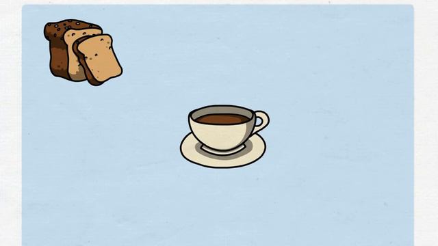 MANY, MUCH, LITTLE, FEW - визуально и просто смотреть онлайн