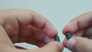 Лепка ЗЕТА! робот