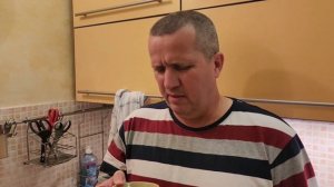 Кохан Владислав Строящийся монтаж