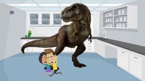 ML1 3 4 What's this Lead-in