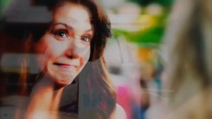 Elena Gilbert ｜ When You Were Young (6x22)