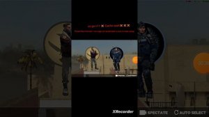 кс го с бесплатным ножами без установки без кеша без какхе самая лучшая кс го mobile мусор в опсани