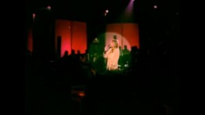 Marianne Faithfull - the ballad of Lucy Jordan