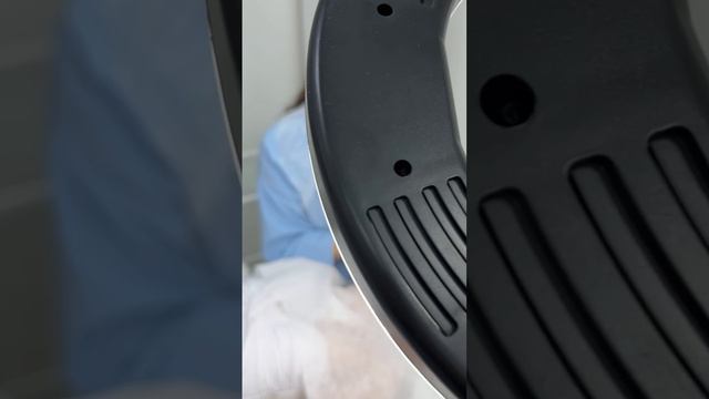 Перманентный макияж бровей