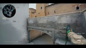 Мармок - СОЧНЫЙ МУВИК В CS:GO | (Mr.Marmok)