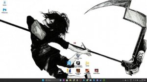 меня забанили не за что в кс 2 на вак бан(ЗА ЧТО?)