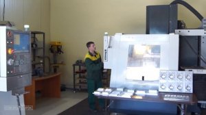 Процесс производства блистерной упаковки