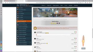 как скачать кс го на комп