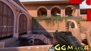 VALORANT ✜ точные макросы Bloody Razer ✜ no recoil Bulldog Phantom Vandal Spectre accuracy