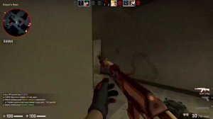 csgo.exe