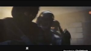 Песня кс го #2