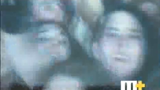 IAMX Chris Corner Interview on Rock This with Jen Meola смотреть онлайн