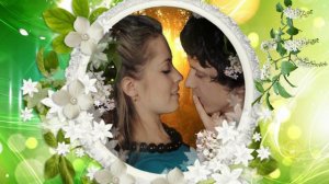 Пьяная черёмуха