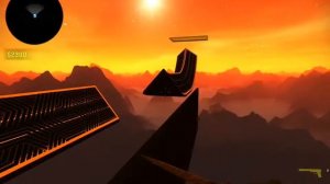 Серф в кс го | #2