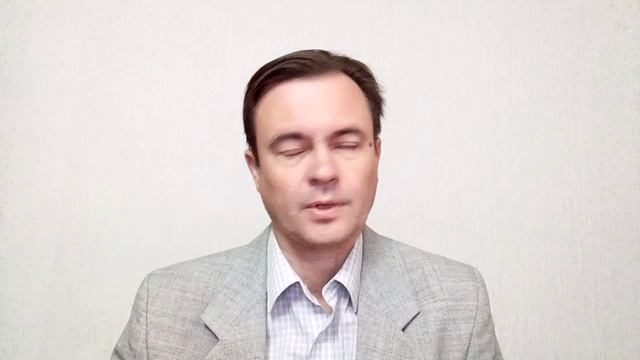 РОДИТЕЛЬ 1 - Шестопалов Александр
