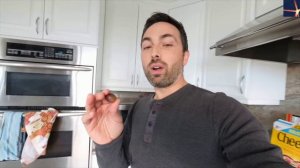 Откуда плазма в микроволновке?