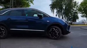 Наша команда реализовала проект для Stellantis.