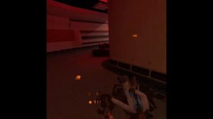 Lambda1 vr