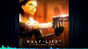 Half-Life 2 - Triage at Dawn & Eon Trap