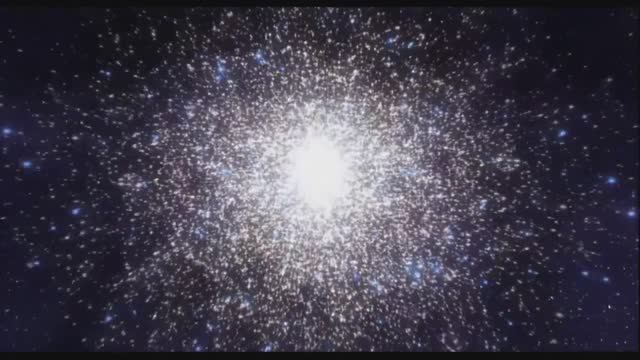 ПЕТЛЕВАЯ КВАНТОВАЯ ГРАВИТАЦИЯ И ЧАСТИЦЫ ВРЕМЕНИ смотреть онлайн