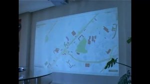 Учебное пособие по эвакуации