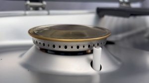 Гриль газовый переносной. KINGGRILL, серия TRAVEL, модель GG-14MTR