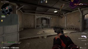 ent_fire !picker addoutput "modelscale 0"