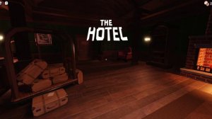 Пытаюсь дойти до фигуры