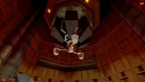 crack life, не играй!