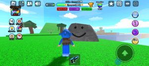 начальный
блогер