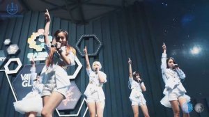 2015 ChinaJoy Digital Entertainment Expo Official (B2C part)