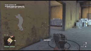 FAR CRY 4 | СОЖГИ ДОТЛА