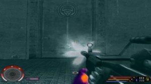 Прохождение игры Far Cry Catalyst Aftermath, Часть 8 Phlogistatic