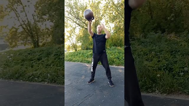 Карточка видео