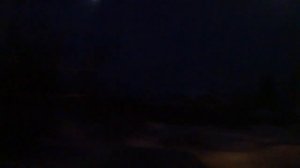 Ступино, автобус 33, участок Радужное – Социальный приют - Большое Алексеевское